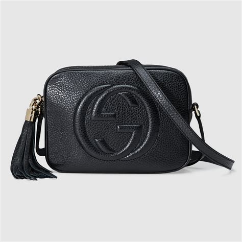 gucci soho prezzo|Gucci soho disco bag discontinued.